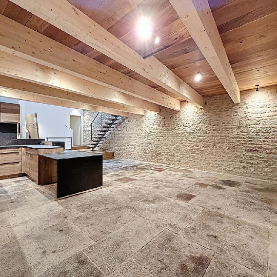  DYNAMIC IMMOBILIER : Maison / Villa | CLUNY (71250) | 200 m2 | 470 000 &euro; 