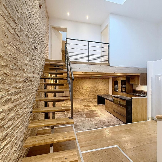  DYNAMIC IMMOBILIER : Maison / Villa | CLUNY (71250) | 200 m2 | 470 000 &euro; 