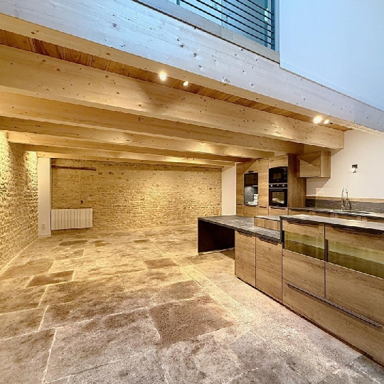  DYNAMIC IMMOBILIER : Maison / Villa | CLUNY (71250) | 200 m2 | 470 000 &euro; 