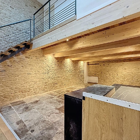  DYNAMIC IMMOBILIER : Maison / Villa | CLUNY (71250) | 200 m2 | 470 000 &euro; 