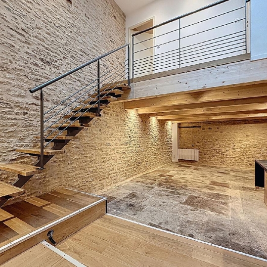  DYNAMIC IMMOBILIER : Maison / Villa | CLUNY (71250) | 200 m2 | 470 000 &euro; 