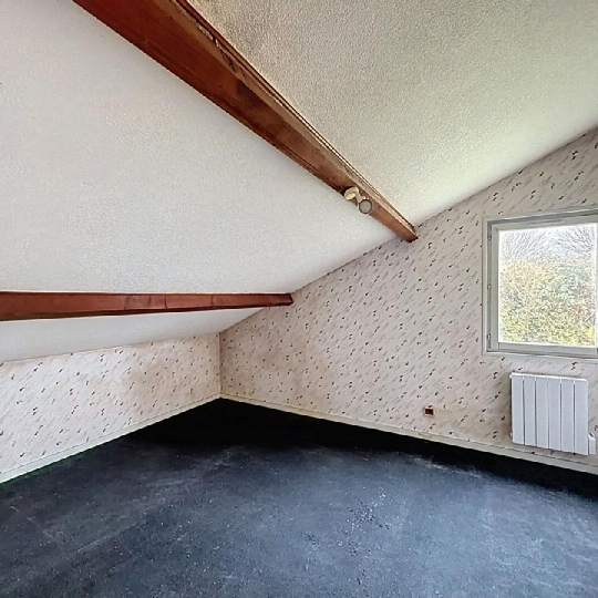 DYNAMIC IMMOBILIER : House | CLUNY (71250) | 120 m2 | 240 000 &euro; 