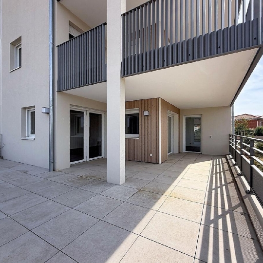  DYNAMIC IMMOBILIER : Apartment | SANCE (71000) | 109 m2 | 315 000 &euro; 