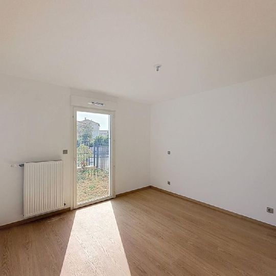  DYNAMIC IMMOBILIER : Apartment | SANCE (71000) | 109 m2 | 315 000 &euro; 
