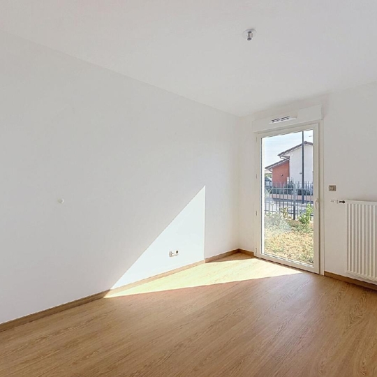  DYNAMIC IMMOBILIER : Apartment | SANCE (71000) | 109 m2 | 315 000 &euro; 
