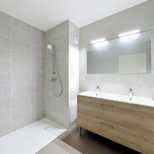  DYNAMIC IMMOBILIER : Apartment | SANCE (71000) | 109 m2 | 315 000 &euro; 