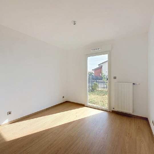  DYNAMIC IMMOBILIER : Apartment | SANCE (71000) | 109 m2 | 315 000 &euro; 