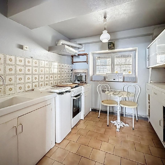  DYNAMIC IMMOBILIER : Maison / Villa | LUGNY (71260) | 95 m2 | 76 000 &euro; 