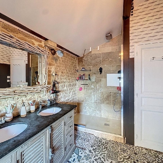  DYNAMIC IMMOBILIER : House | VIRE (71260) | 160 m2 | 329 000 &euro; 