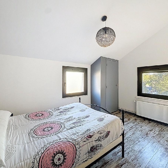  DYNAMIC IMMOBILIER : House | VIRE (71260) | 160 m2 | 329 000 &euro; 