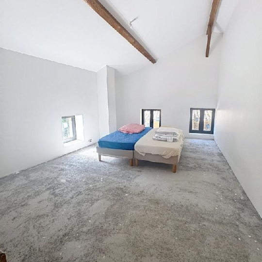  DYNAMIC IMMOBILIER : House | DEUX-GROSNES (69860) | 147 m2 | 262 000 &euro; 
