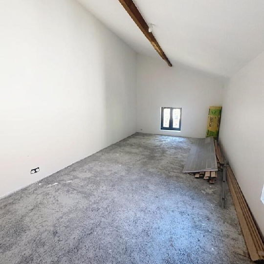  DYNAMIC IMMOBILIER : House | DEUX-GROSNES (69860) | 147 m2 | 262 000 &euro; 