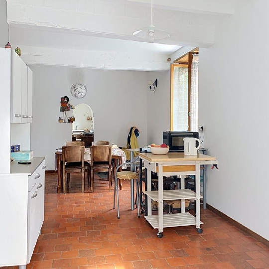  DYNAMIC IMMOBILIER : House | CHISSEY-LES-MACON (71460) | 57 m2 | 70 000 &euro; 