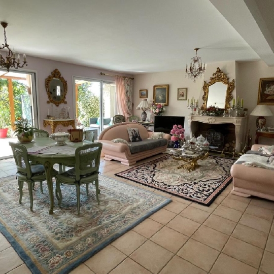  DYNAMIC IMMOBILIER : House | BURGY (71260) | 163 m2 | 330 000 &euro; 