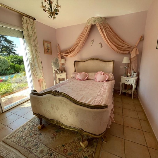  DYNAMIC IMMOBILIER : House | BURGY (71260) | 163 m2 | 330 000 &euro; 