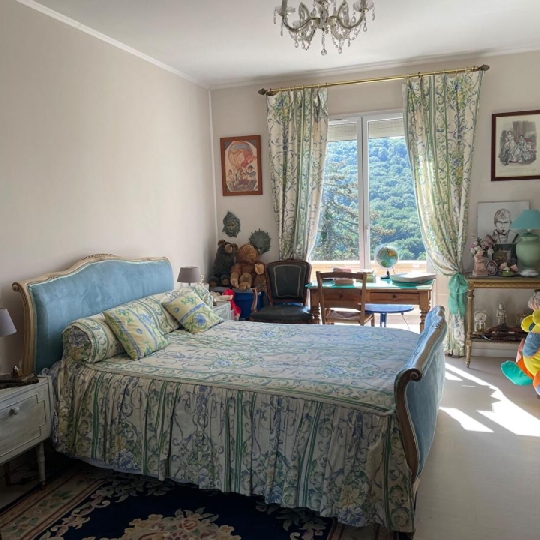  DYNAMIC IMMOBILIER : House | BURGY (71260) | 163 m2 | 330 000 &euro; 