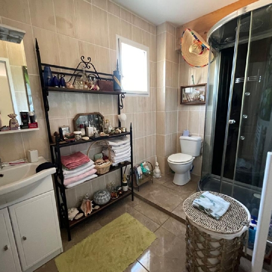  DYNAMIC IMMOBILIER : House | BURGY (71260) | 163 m2 | 330 000 &euro; 