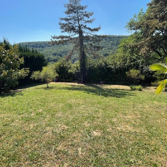  DYNAMIC IMMOBILIER : House | BURGY (71260) | 163 m2 | 330 000 &euro; 