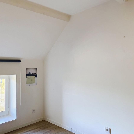  DYNAMIC IMMOBILIER : House | CHISSEY-LES-MACON (71460) | 78 m2 | 89 000 &euro; 