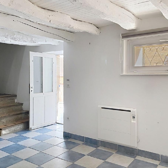  DYNAMIC IMMOBILIER : House | CHISSEY-LES-MACON (71460) | 78 m2 | 89 000 &euro; 