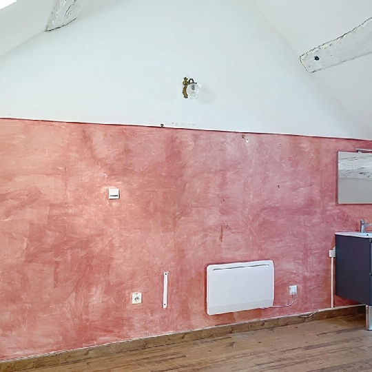  DYNAMIC IMMOBILIER : House | CHISSEY-LES-MACON (71460) | 78 m2 | 89 000 &euro; 