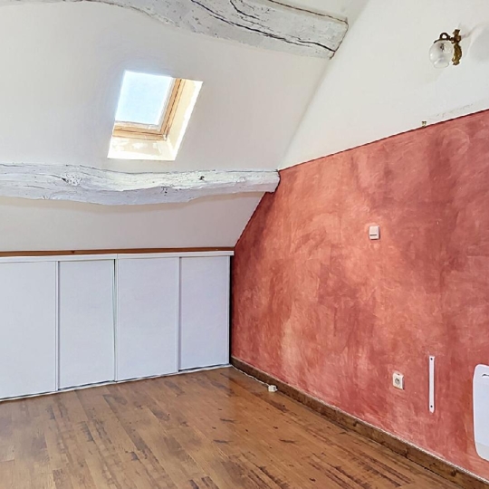  DYNAMIC IMMOBILIER : House | CHISSEY-LES-MACON (71460) | 78 m2 | 89 000 &euro; 