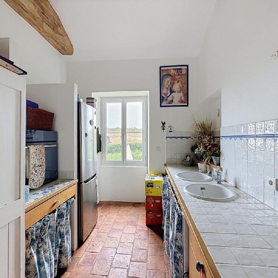 DYNAMIC IMMOBILIER : House | SENOZAN (71260) | 173 m2 | 299 000 &euro; 