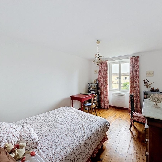  DYNAMIC IMMOBILIER : House | SENOZAN (71260) | 173 m2 | 299 000 &euro; 