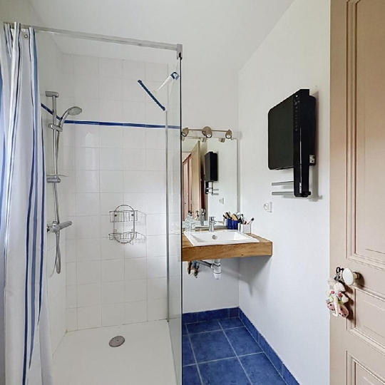  DYNAMIC IMMOBILIER : House | SENOZAN (71260) | 173 m2 | 299 000 &euro; 