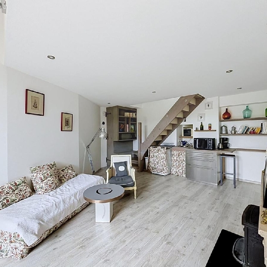  DYNAMIC IMMOBILIER : House | SENOZAN (71260) | 173 m2 | 299 000 &euro; 