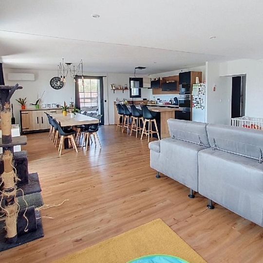  DYNAMIC IMMOBILIER : House | LANTIGNIE (69430) | 220 m2 | 335 000 &euro; 