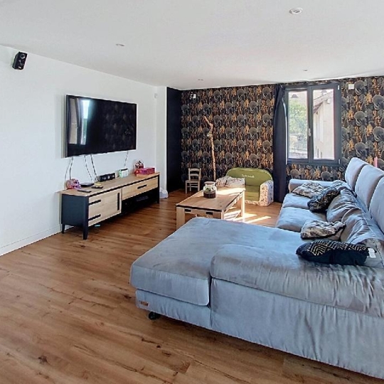  DYNAMIC IMMOBILIER : House | LANTIGNIE (69430) | 220 m2 | 335 000 &euro; 