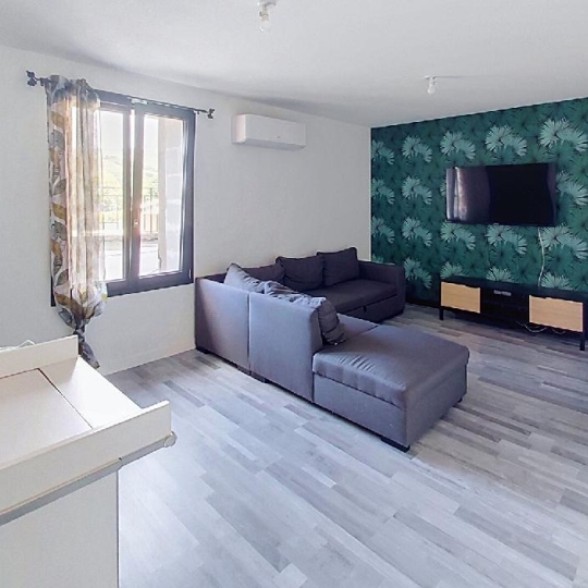  DYNAMIC IMMOBILIER : House | LANTIGNIE (69430) | 220 m2 | 335 000 &euro; 