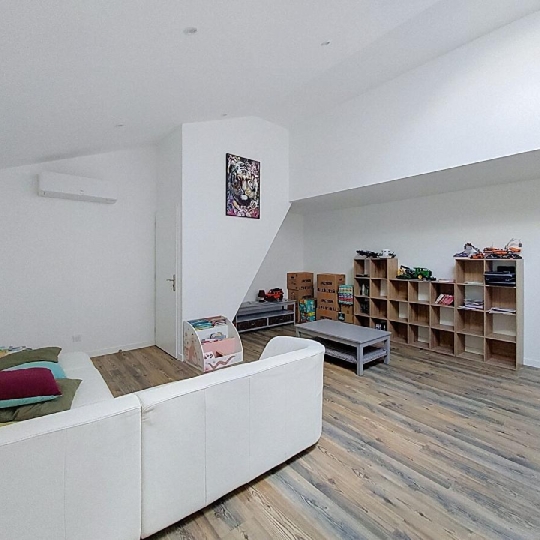  DYNAMIC IMMOBILIER : House | LANTIGNIE (69430) | 220 m2 | 335 000 &euro; 