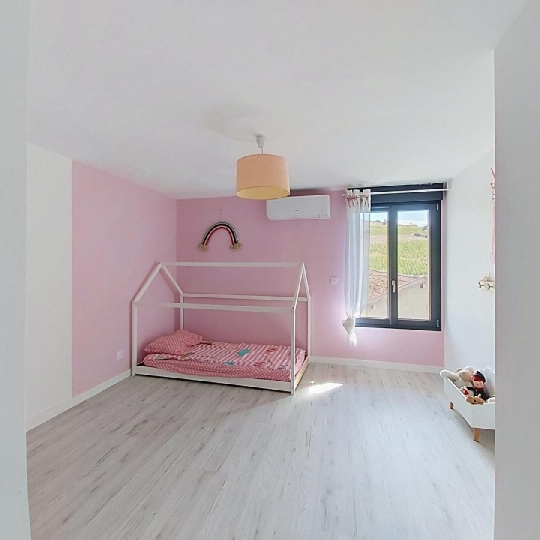  DYNAMIC IMMOBILIER : House | LANTIGNIE (69430) | 220 m2 | 335 000 &euro; 