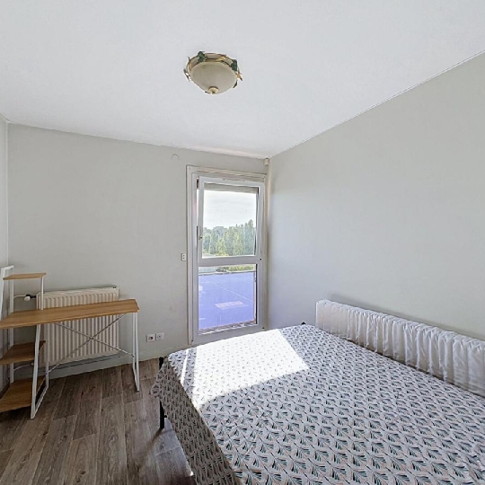 DYNAMIC IMMOBILIER : Appartement | MACON (71000) | 63 m2 | 105 000 &euro; 