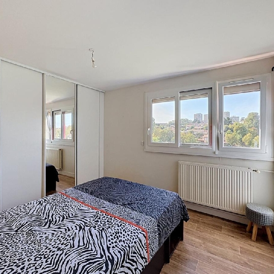  DYNAMIC IMMOBILIER : Appartement | MACON (71000) | 63 m2 | 105 000 &euro; 