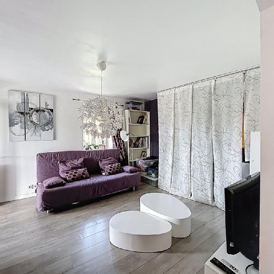  DYNAMIC IMMOBILIER : House | LA ROCHE-VINEUSE (71960) | 135 m2 | 190 000 &euro; 