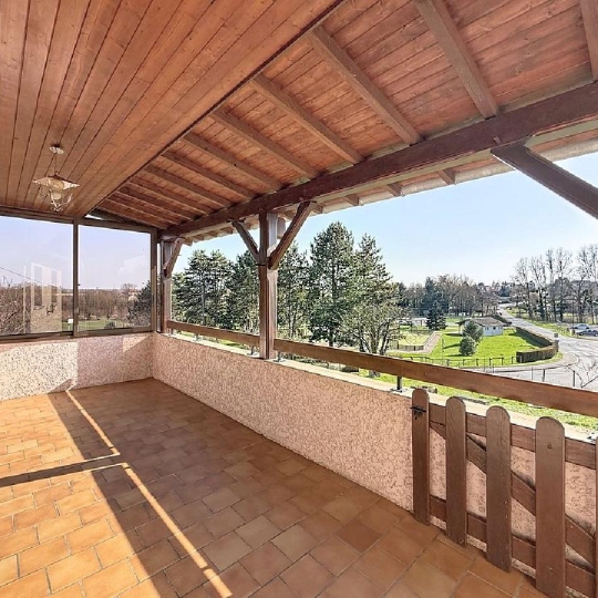  DYNAMIC IMMOBILIER : House | CRECHES-SUR-SAONE (71680) | 150 m2 | 289 500 &euro; 