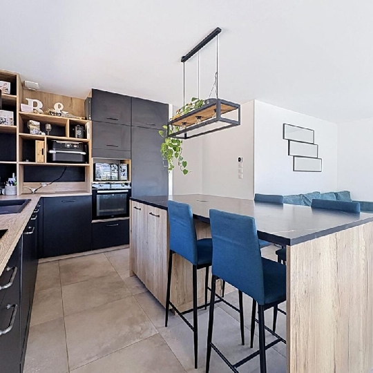  DYNAMIC IMMOBILIER : Maison / Villa | DONZY-LE-PERTUIS (71250) | 100 m2 | 295 000 &euro; 