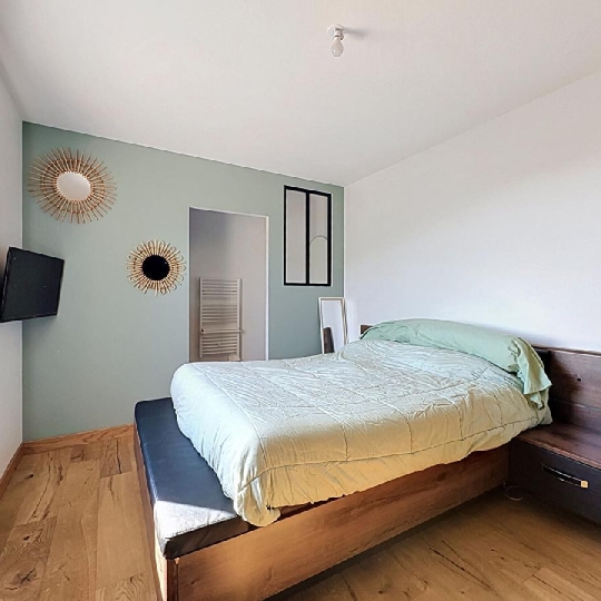  DYNAMIC IMMOBILIER : Maison / Villa | DONZY-LE-PERTUIS (71250) | 100 m2 | 295 000 &euro; 