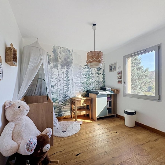  DYNAMIC IMMOBILIER : Maison / Villa | DONZY-LE-PERTUIS (71250) | 100 m2 | 295 000 &euro; 