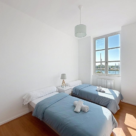  DYNAMIC IMMOBILIER : Appartement | MACON (71000) | 64 m2 | 129 000 &euro; 