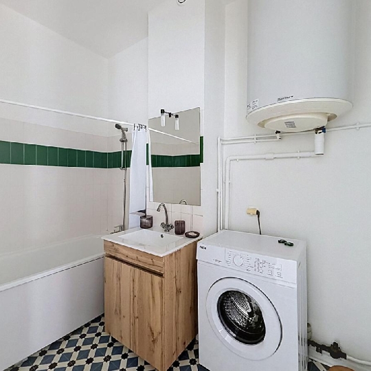  DYNAMIC IMMOBILIER : Appartement | MACON (71000) | 64 m2 | 129 000 &euro; 