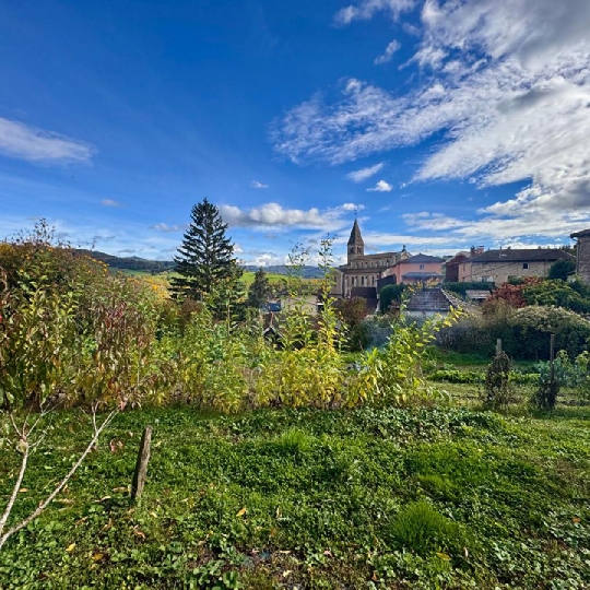  DYNAMIC IMMOBILIER : Maison / Villa | SAINT-LEGER-SOUS-LA-BUSSIERE (71520) | 104 m2 | 108 000 &euro; 