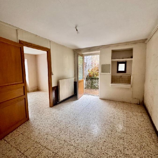  DYNAMIC IMMOBILIER : Maison / Villa | SAINT-LEGER-SOUS-LA-BUSSIERE (71520) | 104 m2 | 108 000 &euro; 