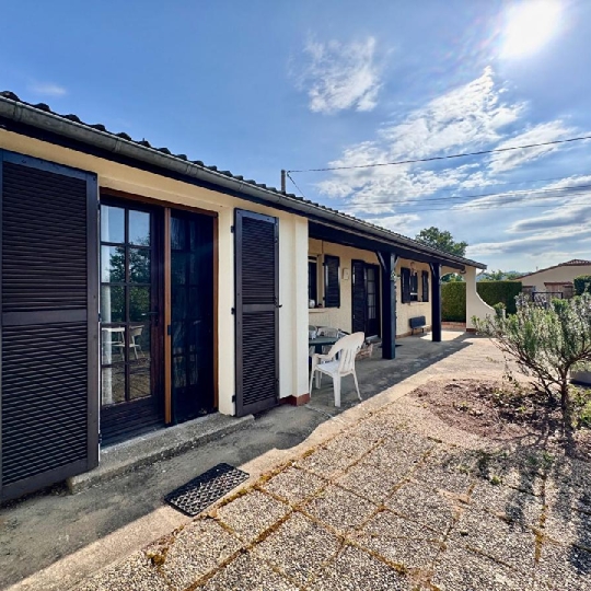 DYNAMIC IMMOBILIER : Maison / Villa | SAINT-LAURENT-EN-BRIONNAIS (71800) | 57.00m2 | 124 000 € 