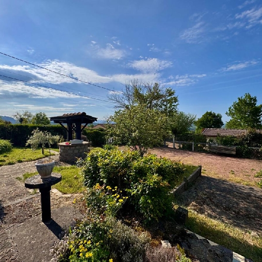  DYNAMIC IMMOBILIER : Maison / Villa | SAINT-LAURENT-EN-BRIONNAIS (71800) | 57 m2 | 124 000 &euro; 