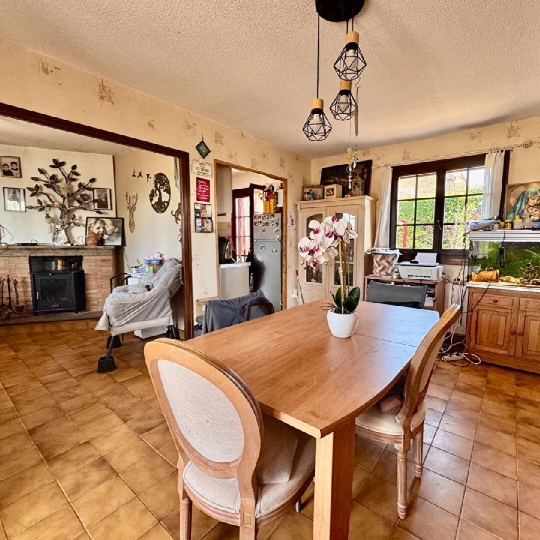  DYNAMIC IMMOBILIER : Maison / Villa | SAINT-LAURENT-EN-BRIONNAIS (71800) | 57 m2 | 124 000 &euro; 