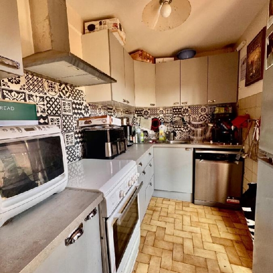  DYNAMIC IMMOBILIER : Maison / Villa | SAINT-LAURENT-EN-BRIONNAIS (71800) | 57 m2 | 124 000 &euro; 
